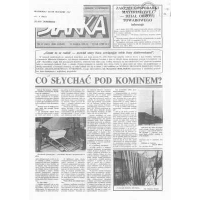 Pokaż treść!