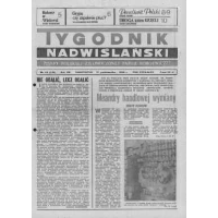 Pokaż treść!
