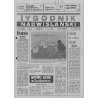 Pokaż treść!