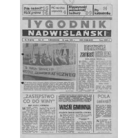 Pokaż treść!