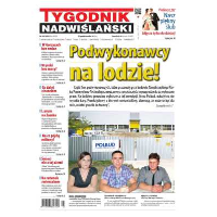 Pokaż treść!