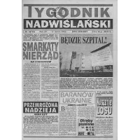 Pokaż treść!