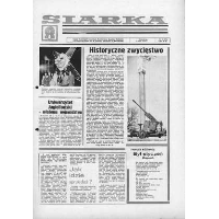 Pokaż treść!