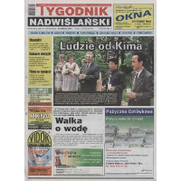 Pokaż treść!