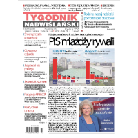 Pokaż treść!