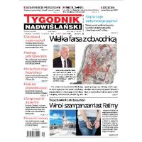 Pokaż treść!