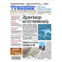 Pokaż treść!