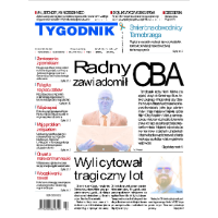 Pokaż treść!