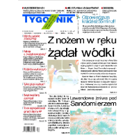 Pokaż treść!