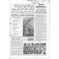 Pokaż treść!