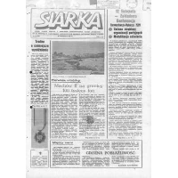 Pokaż treść!