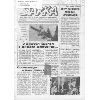 Pokaż treść!